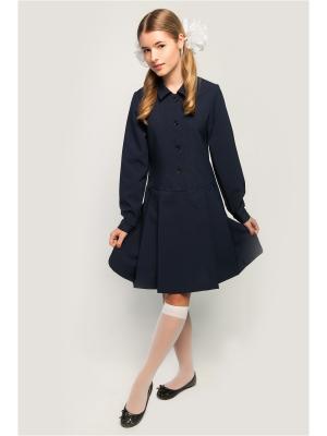 фабрика успех школьная форма. Смотреть фото фабрика успех школьная форма. Смотреть картинку фабрика успех школьная форма. Картинка про фабрика успех школьная форма. Фото фабрика успех школьная форма фабрика успех школьная форма. Смотреть фото фабрика успех школьная форма. Смотреть картинку фабрика успех школьная форма. Картинка про фабрика успех школьная форма. Фото фабрика успех школьная форма