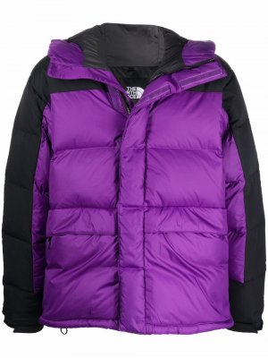 Пуховик the north face мужская зимняя скидки распродажа