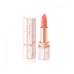 DEAR DAHLIA Lip Paradise Sheer Dew Tinted Lipstick 3,4 г [Blooming Edition]