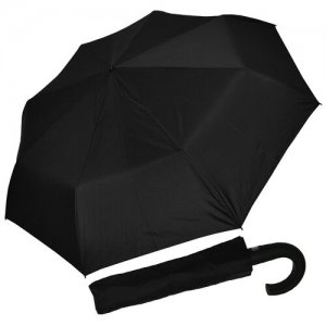 Зонт мужской Ame Yoke Ok-70HB-1 Umbrella