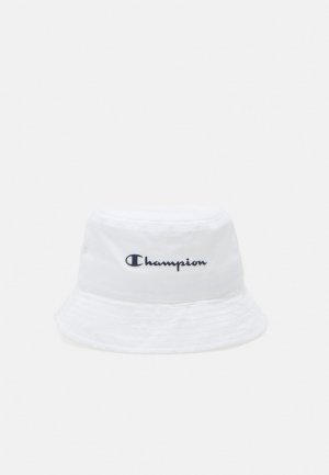 Шляпа , цвет white Champion