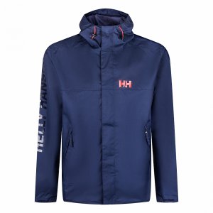 Распродажа helly hansen аутлет