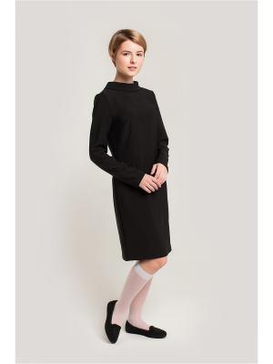 фабрика успех школьная форма. Смотреть фото фабрика успех школьная форма. Смотреть картинку фабрика успех школьная форма. Картинка про фабрика успех школьная форма. Фото фабрика успех школьная форма фабрика успех школьная форма. Смотреть фото фабрика успех школьная форма. Смотреть картинку фабрика успех школьная форма. Картинка про фабрика успех школьная форма. Фото фабрика успех школьная форма