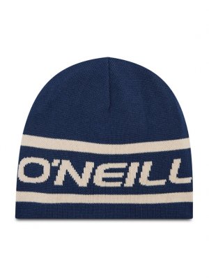 Кепка O'Neill, синий O'Neill