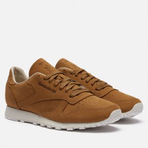 Мужские кроссовки Reebok