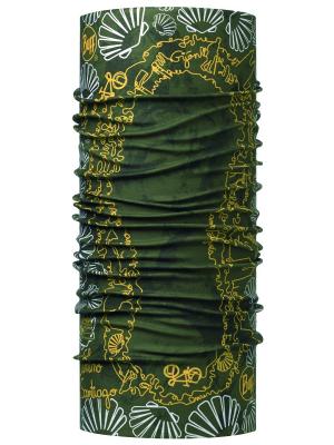 Зеленая бандана что значит. Смотреть фото Зеленая бандана что значит. Смотреть картинку Зеленая бандана что значит. Картинка про Зеленая бандана что значит. Фото Зеленая бандана что значит Зеленая бандана что значит. Смотреть фото Зеленая бандана что значит. Смотреть картинку Зеленая бандана что значит. Картинка про Зеленая бандана что значит. Фото Зеленая бандана что значит