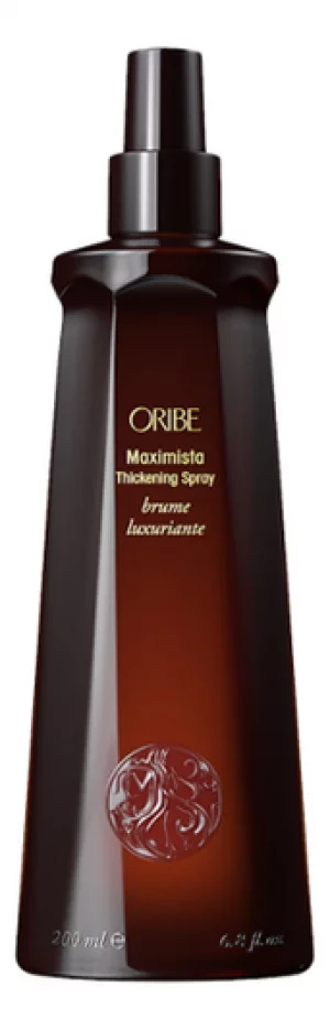 Спрей для насыщенного объема волос Maximista Thickening Spray 200мл: 200мл Oribe