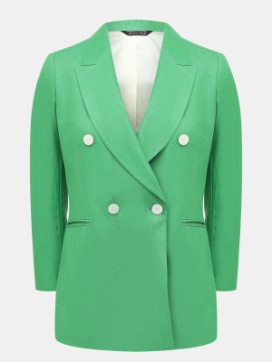 Пиджаки Brian Dales. Цвет: зеленый