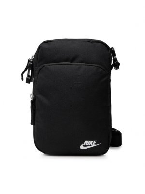Рюкзак , черный Nike