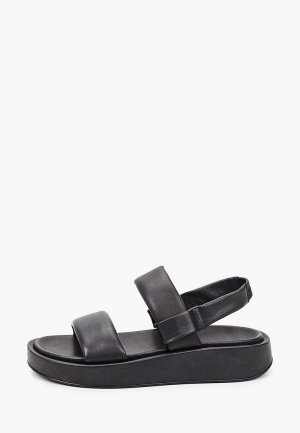 inuovo обувь история бренда. Смотреть фото inuovo обувь история бренда. Смотреть картинку inuovo обувь история бренда. Картинка про inuovo обувь история бренда. Фото inuovo обувь история бренда inuovo обувь история бренда. Смотреть фото inuovo обувь история бренда. Смотреть картинку inuovo обувь история бренда. Картинка про inuovo обувь история бренда. Фото inuovo обувь история бренда