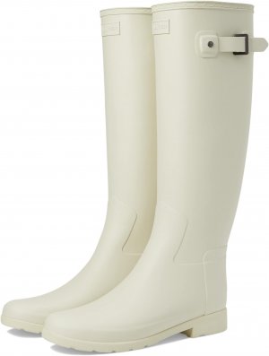 Резиновые сапоги Original Refined Rain Boots , цвет Soft Sand Hunter