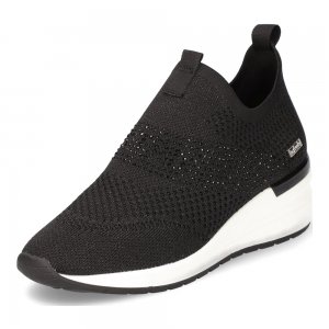 Кроссовки Zapatillas, schwarz La Strada