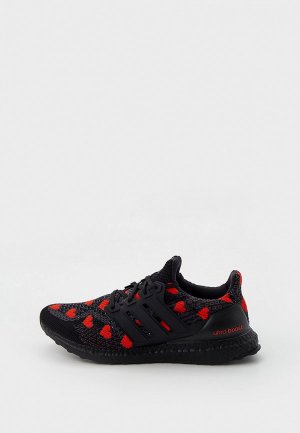 Кроссовки ultra boost adidas. 7e1237bb81f7110ad0853d456760b9cc. Кроссовки ultra boost adidas фото. Кроссовки ultra boost adidas-7e1237bb81f7110ad0853d456760b9cc. картинка Кроссовки ultra boost adidas. картинка 7e1237bb81f7110ad0853d456760b9cc. Кроссовки adidas. Цвет: черный. Материал: резина, текстиль. Сезон: Осень-зима 2022/2023. Кроссовки ultra boost adidas. 7e1237bb81f7110ad0853d456760b9cc. Кроссовки ultra boost adidas фото. Кроссовки ultra boost adidas-7e1237bb81f7110ad0853d456760b9cc. картинка Кроссовки ultra boost adidas. картинка 7e1237bb81f7110ad0853d456760b9cc. Кроссовки adidas. Цвет: черный. Материал: резина, текстиль. Сезон: Осень-зима 2022/2023.