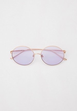 Art for art s sake. 7e1ae29981dc0dc38911651ff9b363d9. Art for art s sake фото. Art for art s sake-7e1ae29981dc0dc38911651ff9b363d9. картинка Art for art s sake. картинка 7e1ae29981dc0dc38911651ff9b363d9. From Georgian to Edwardian Art for art s sake. 7e1ae29981dc0dc38911651ff9b363d9. Art for art s sake фото. Art for art s sake-7e1ae29981dc0dc38911651ff9b363d9. картинка Art for art s sake. картинка 7e1ae29981dc0dc38911651ff9b363d9. From Georgian to Edwardian