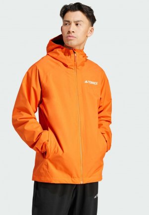 Водонепроницаемый Multi 2L , цвет semi impact orange Adidas