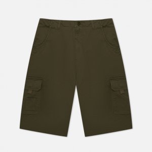 Мужские шорты Jet Alpha Industries