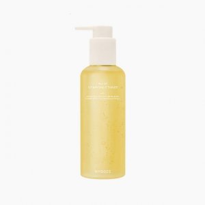 - Relief Chamomile Gel Toner HYGGEE