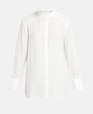 Блузка для отдыха , цвет Wool White Esprit