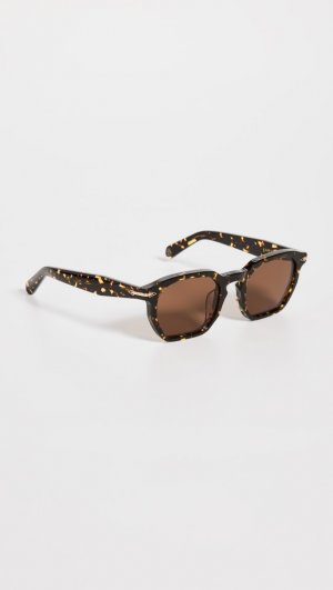 Солнцезащитные очки Trillion Karen Walker