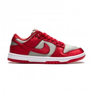 DUNK LOW ESS SNKR Nike. Цвет: none