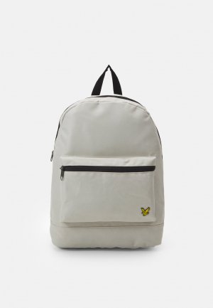 Рюкзак BACKPACK UNISEX , цвет cove Lyle & Scott