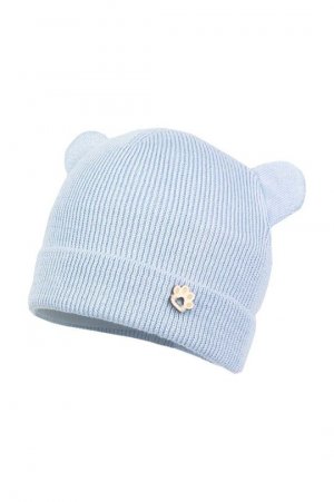Детская кепка TED, синий Jamiks