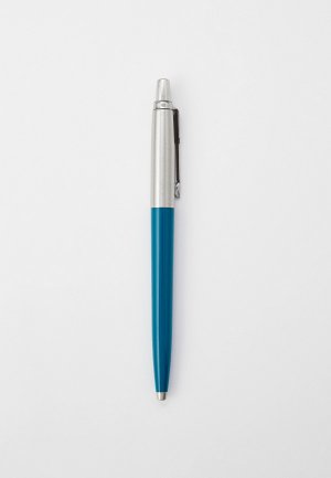 Ручка Parker Jotter Original K60. Цвет: зеленый
