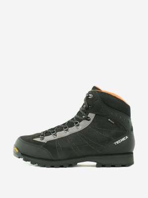 Мужские ботинки Tecnica — Купить в интернет-магазине с доставкой —LikeWear.ru
