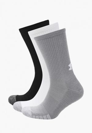 heatgear что это значит. Смотреть фото heatgear что это значит. Смотреть картинку heatgear что это значит. Картинка про heatgear что это значит. Фото heatgear что это значит