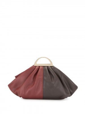 doria maria бренд история. Смотреть фото doria maria бренд история. Смотреть картинку doria maria бренд история. Картинка про doria maria бренд история. Фото doria maria бренд история doria maria бренд история. Смотреть фото doria maria бренд история. Смотреть картинку doria maria бренд история. Картинка про doria maria бренд история. Фото doria maria бренд история