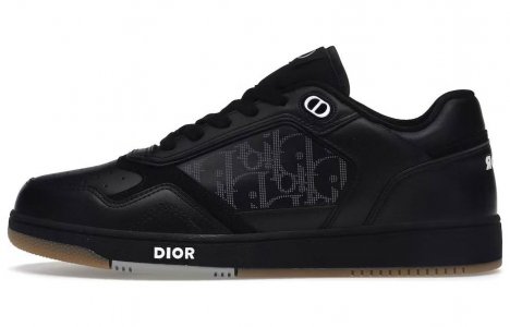 Мужские туфли для скейтбординга B27 Dior