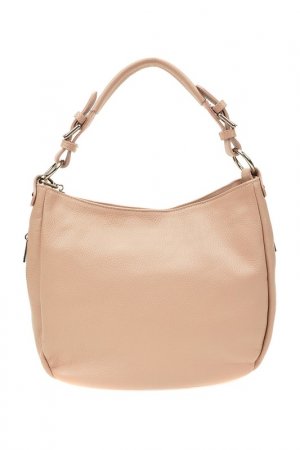 Bag ANNA LUCHINI. Цвет: light pink