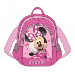 Школьная сумка - рюкзак Минни Дисней 40см Disney