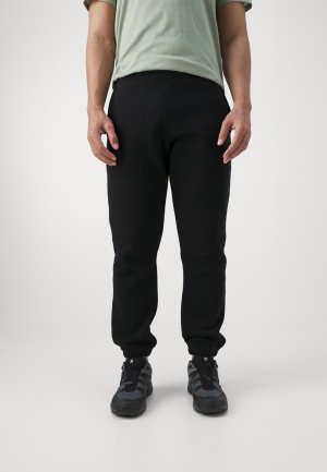 Спортивные брюки ORIGINAL PANTS , цвет black Peak Performance