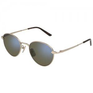 Солнцезащитные очки GG 0230S 002 49 Gucci