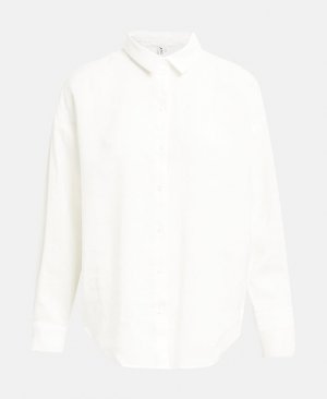Блузка для отдыха Only, цвет Wool White ONLY
