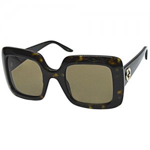 Солнцезащитные очки Gucci GG0896S 002