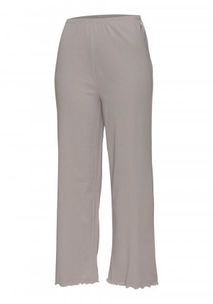 Пижамные штаны , серо-коричневый s.Oliver