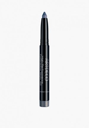 Тени-карандаш для век Artdeco High Performance Eyeshadow Stylo тон 49. Цвет: синий