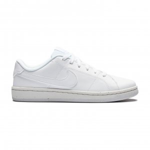 Court Royale 2 Better Essential NIKE. Цвет: none