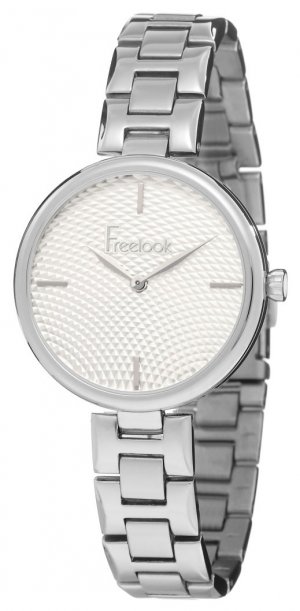 Женские часы FL.1.10095-1 Freelook