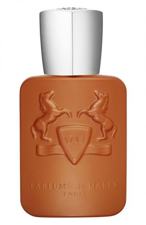 Парфюмерная вода Althair (75ml) Parfums de Marly. Цвет: бесцветный