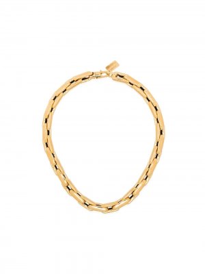 Fallon jewelry цепочка что это. Смотреть фото Fallon jewelry цепочка что это. Смотреть картинку Fallon jewelry цепочка что это. Картинка про Fallon jewelry цепочка что это. Фото Fallon jewelry цепочка что это