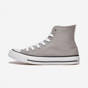 Chuck Taylor All Star Seasonal Color Total Neutral High A06561C TOTALLY Converse