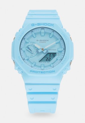 Часы UNISEX G-SHOCK, цвет blue G-Shock