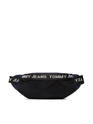 Поясная сумка , синий Tommy Jeans