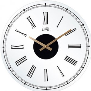 Настенные часы TS-8061. Коллекция Tomas Stern