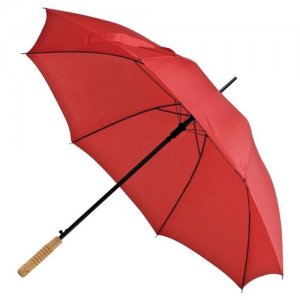 Зонт Lido 13039.50 Проект 111. Цвет: красный