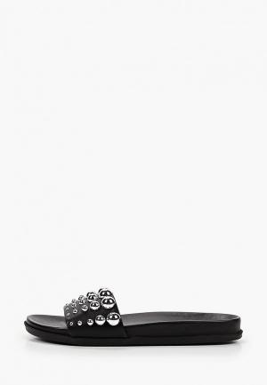 inuovo обувь история бренда. Смотреть фото inuovo обувь история бренда. Смотреть картинку inuovo обувь история бренда. Картинка про inuovo обувь история бренда. Фото inuovo обувь история бренда inuovo обувь история бренда. Смотреть фото inuovo обувь история бренда. Смотреть картинку inuovo обувь история бренда. Картинка про inuovo обувь история бренда. Фото inuovo обувь история бренда