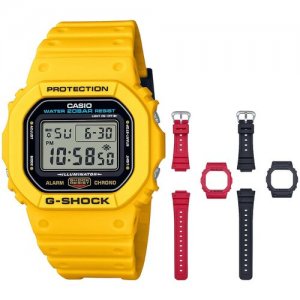 Наручные часы G-Shock CASIO